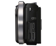 Sony NEX5RK - 1397993 - zdjęcie 7